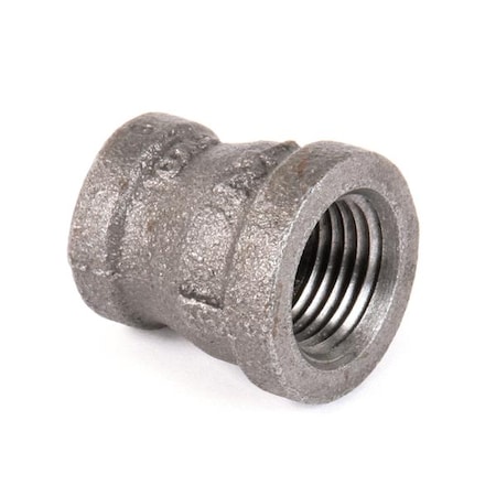 Henny Penny Reducer 3/8 To 1/2 B.I. FP01-122